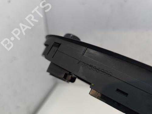 Used Switch Switch VW GOLF VI (5K1) [2008-2014] 26584878 26584878