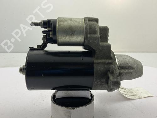 Used Starter ALFA ROMEO MITO (955_) 1.3 MultiJet (955AXP1A, 955AYC1A) (95 hp) 22818519