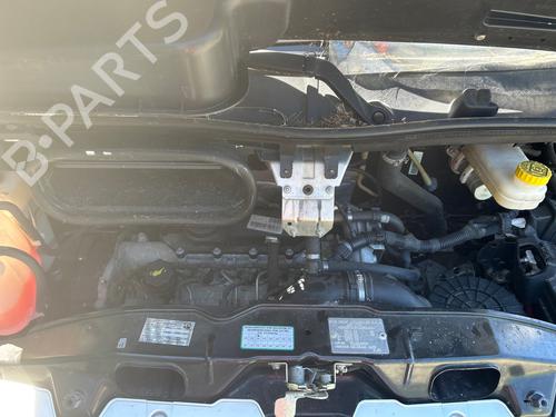 Used Gearbox Gearbox 37021785 37021785