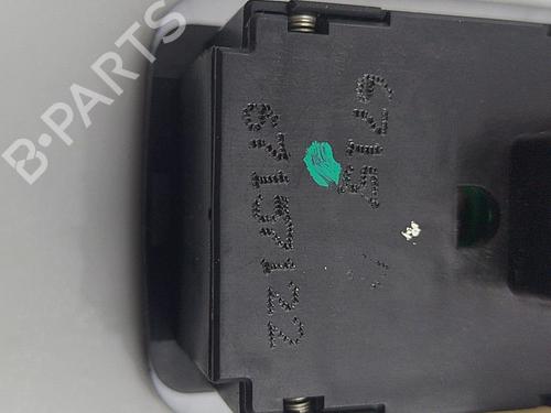 Headlight switch OPEL CORSA D (S07) 1.2 (L08, L68) | BP22824718I24 