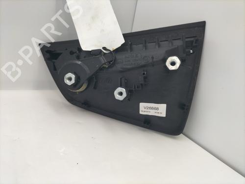 rear-right-exterior-door-handle-alfa-romeo-giulietta-940_-2010-2011-2012-2013-2014-2015-2016-2017-2018-2019-2020-32111791 main image