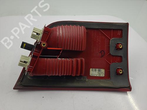 Used Right tailgate light Right tailgate light BMW X5 (E53) 3.0 d (218 hp) 22819097 22819097