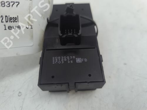 Left front window switch CHEVROLET ORLANDO (J309) 2.0 D | BP31263538I27 - Image 4