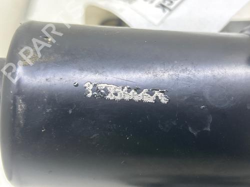 Used Front wiper motor Front wiper motor 39600487 39600487
