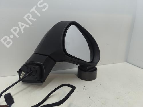 BP30184338C27 main image