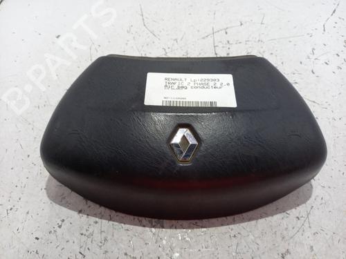 BP30095749C9 main image