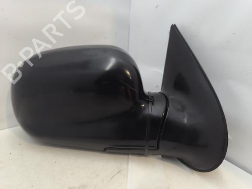 Used Right mirror HYUNDAI SANTA FÉ I (SM) 2.0 CRDi 4x4 (125 hp) 29540985