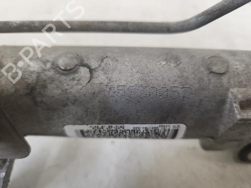 Steering rack PEUGEOT BIPPER Tepee 1.3 HDi 75 | BP35995068M22 - Image 3