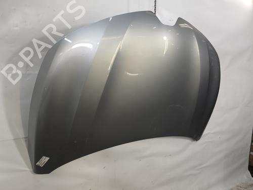 Hood RENAULT CAPTUR II (HF_) E-TECH 160 | BP29377409C1 