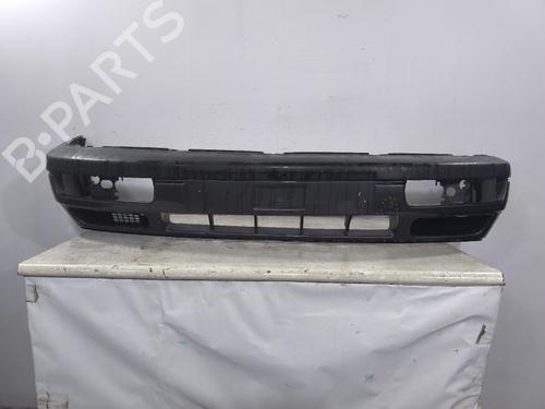 Used Front bumper Front bumper VW VENTO (1H2) 1.9 TD (75 hp) 40609382 40609382