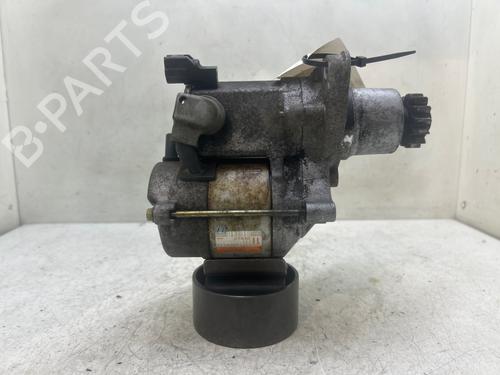 Starter TOYOTA RAV 4 II (_A2_) 2.0 4WD (ACA21, ACA20) | BP39600231M8 - Image 5