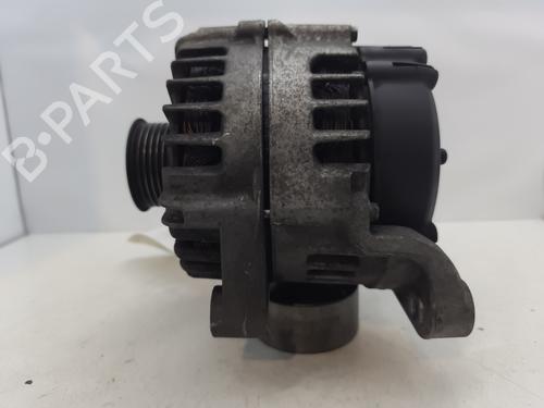 Alternator BMW 1 (E81) 118 d | BP29438688M7 - Image 2