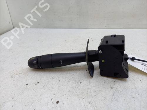 Steering column stalk RENAULT KANGOO (KC0/1_) 1.5 dCi (KC07) | BP39476485I23 - Image 2