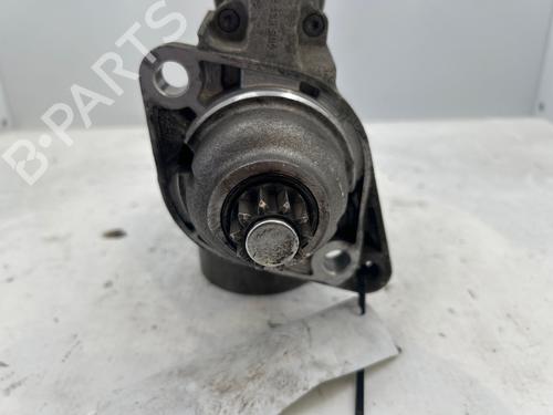Used Starter Starter 37155907 37155907