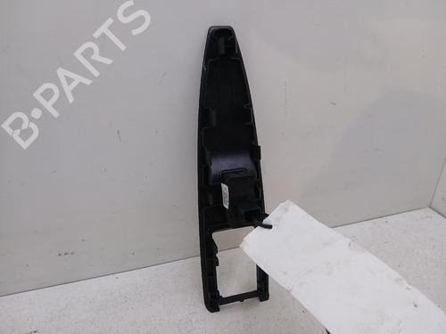 Left rear window switch CITROËN C6 (TD_) 3.0 HDi | BP36804055I29 - Image 4