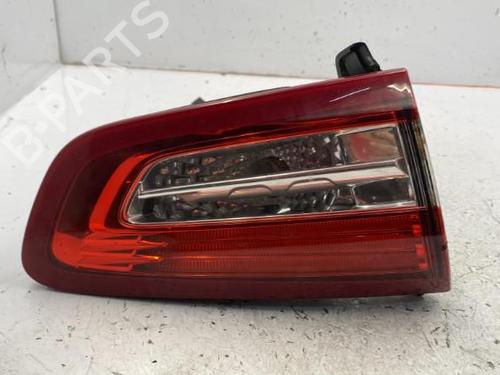 Left tailgate light CITROËN DS5 2.0 HDi 200 Hybrid4 All-wheel Drive | BP22840786C79 
