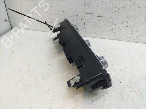 Climate control AUDI A3 Sportback (8VA, 8VF) 35 TFSI | BP27725517I5 - Image 2