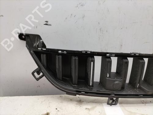 Grill RENAULT AUSTRAL TCe 130 (HGM2) | BP37731928C40 - Image 2