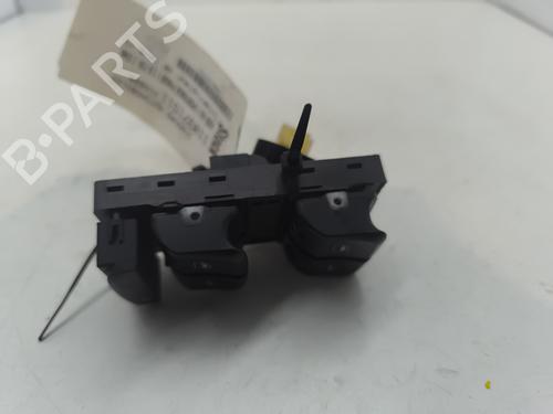 Used Switch Switch AUDI A5 Sportback (8TA) 2.0 TDI (143 hp) 29377158 29377158