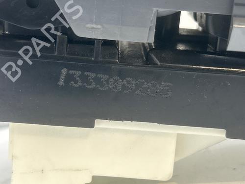 Left front window switch TOYOTA RAV 4 II (_A2_) 2.0 4WD (ACA21, ACA20) | BP39663831I27 - Image 4