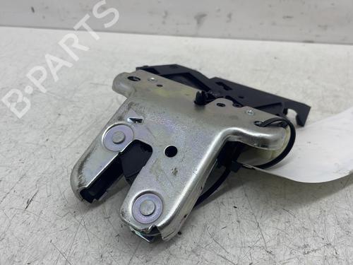 Bakluke lås AUDI A4 B8 (8K2) 2.0 TDI | BP29894093C101