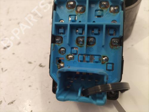 Switch KIA PICANTO I (SA) 1.1 | BP22846849I30 