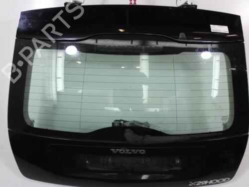 Bakluke CC/Kombi-Kupé VOLVO V50 (545) 2.0 D (136 hp) 22813277