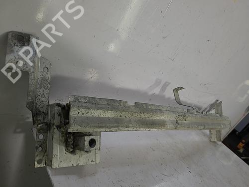 Stoßstangenträger hinten MINI MINI (R50, R53) Cooper | BP22828947C73 