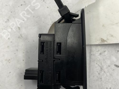 Left rear window switch BMW 3 (E90) 318 d | BP22829068I29 