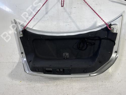 Tailgate MERCEDES-BENZ C-CLASS (W203) C 180 (203.035) | BP24886401C6 