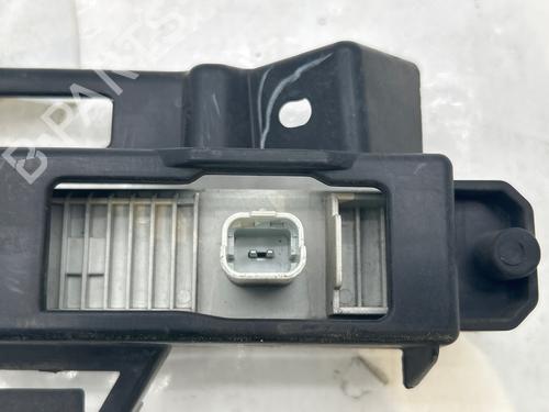 Right daytime light PEUGEOT 108 1.0 VTi | BP37032059C103 - Image 5