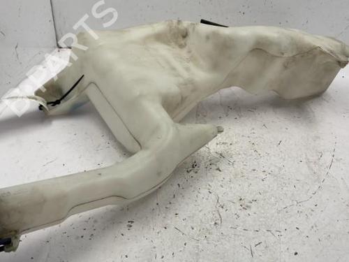 Spylertank FORD FIESTA VI (CB1, CCN) 1.4 TDCi | BP22839957C113 