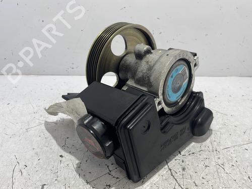 Styring servopumpe PEUGEOT 206 Hatchback (2A/C) 1.4 HDi eco 70 | BP27558480M99 