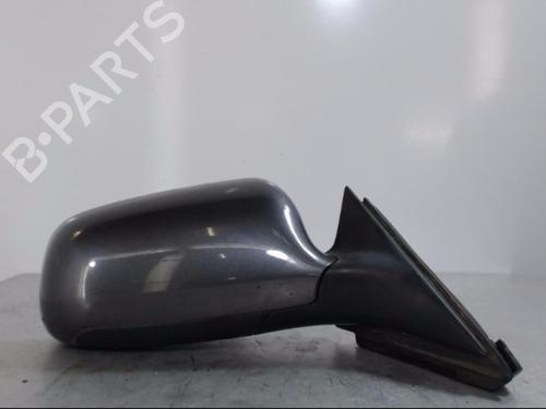 Right mirror AUDI A3 (8L1) 1.9 TDI | BP22812527C27 