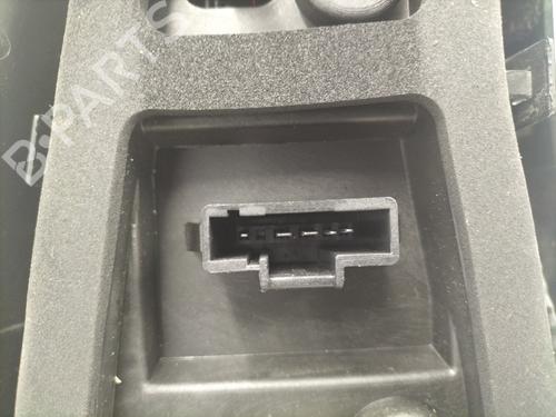 Used Right taillight Right taillight DACIA LOGAN (LS_) 1.5 dCi (LS0W) (86 hp) 23829490 23829490