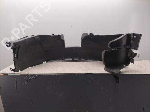 Used Wheel arch DACIA SANDERO 1.4 MPI LPG (72 hp) 29619309