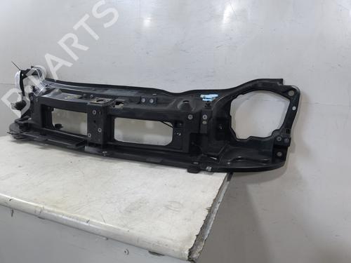 Frontplade/Frontkurv Frontplade/Frontkurv 37661273 37661273
