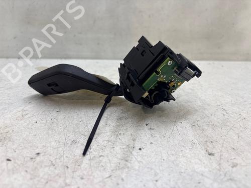 Used Steering column stalk Steering column stalk 39513312 39513312