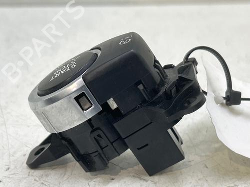 Switch BMW X3 (F25) sDrive 18 d | BP38326851I30 - Image 4