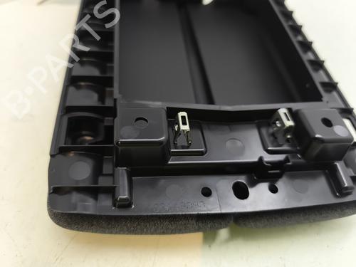 Armrest / Center console RENAULT AUSTRAL TCe 130 (HGM2) | BP37731942I20 - Image 2
