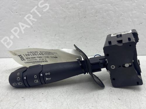 Switch DACIA LOGAN (LS_) 1.5 dCi (LS0K) | BP33198534I30 - Image 5