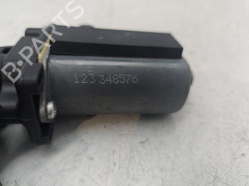 Front right window mechanism FIAT 500 (312_) 1.2 (312AXA1A) | BP33688065C23  - Image 6