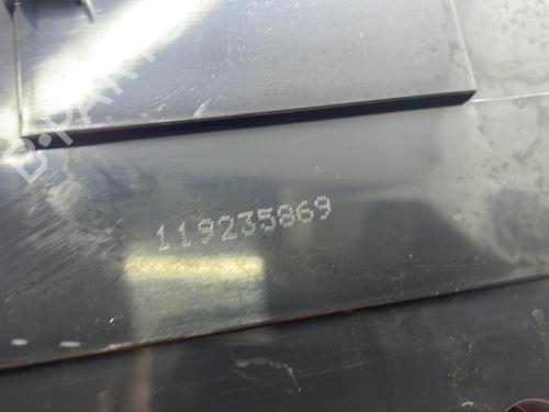 Kombiinstrument CITROËN JUMPY III Van (V_) 2.0 BlueHDi 120 | BP31706153C47 