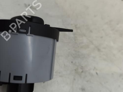 Headlight switch SKODA FABIA III (NJ3) 1.0 TSI | BP26689396I24 - Image 4