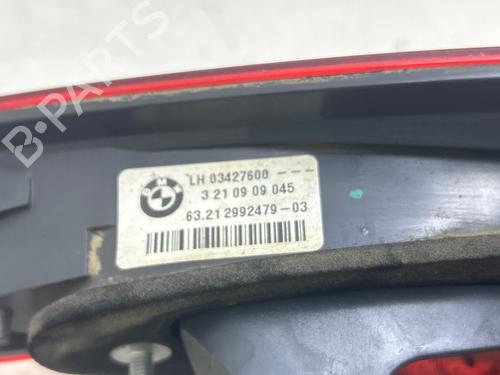 Left tailgate light BMW X1 (E84) sDrive 20 d | BP39166137C79 - Image 3