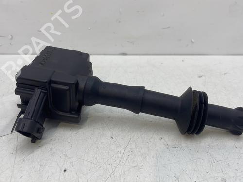 Used Ignition coil CITROËN C4 CACTUS 1.2 PureTech 130 (131 hp) 29300507