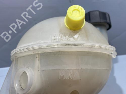 Used Expansion tank Expansion tank DS DS 4 / DS 4 CROSSBACK (NX_) 1.2 THP 130 (NXHNYM) (130 hp) 28499439 28499439