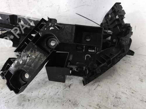 rear-bumper-bracket-vw-golf-viii-cd1-da1-2019-26895623 main image