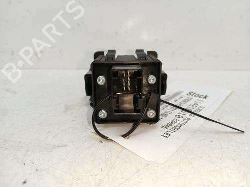 Switch CITROËN C4 Picasso I MPV (UD_) 1.6 HDi | BP29834362I30