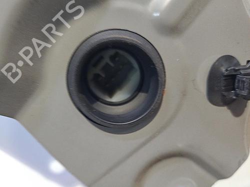 Used Front left window mechanism Front left window mechanism DAIHATSU TREVIS 1.0 (58 hp) 22821903 22821903